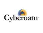 cyberroam