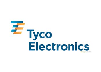 tyco_electronics