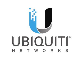 ubiquiti_network