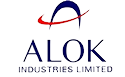 Alok gets