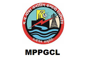 Geoipl Clent logo