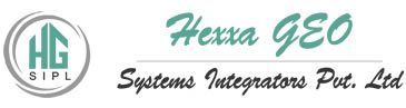 HGEO Systems