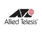 allied_telesis