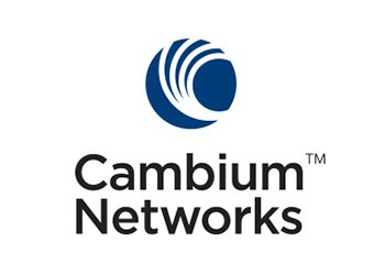 cambium_networks