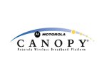 canopy