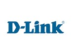 d-link