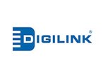 digilink