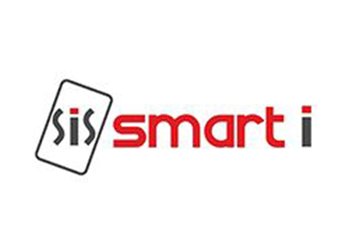 smarti