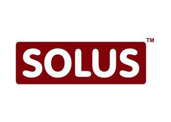 solus