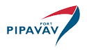 Pipavav