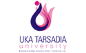 UKA UNIVERSITY